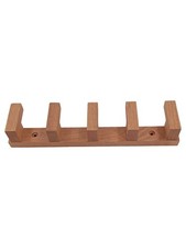 Ikea molger wandhaken - ikea,
