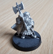 Herr der Ringe Figuren Gut