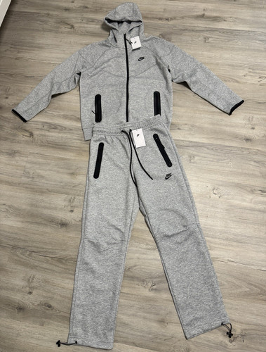 Nike herren trainingsanzug - nike,