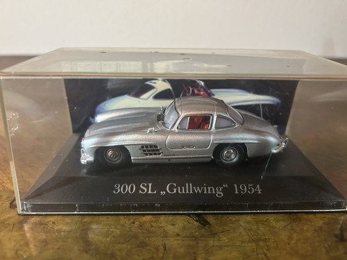 Mercedes benz 300sl - mercedes,