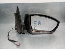 1467204 aussenspiegel rechts