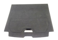 Volvo V60 II Facelift 31462836