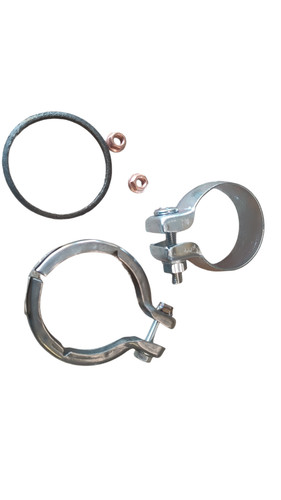 Montagesatz dpf - montagesatz,