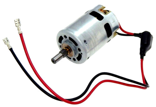 Bosch motor gleichstrommotor - bosch,
