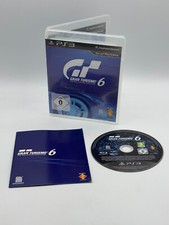 PS3 Sony PlayStation 3 –