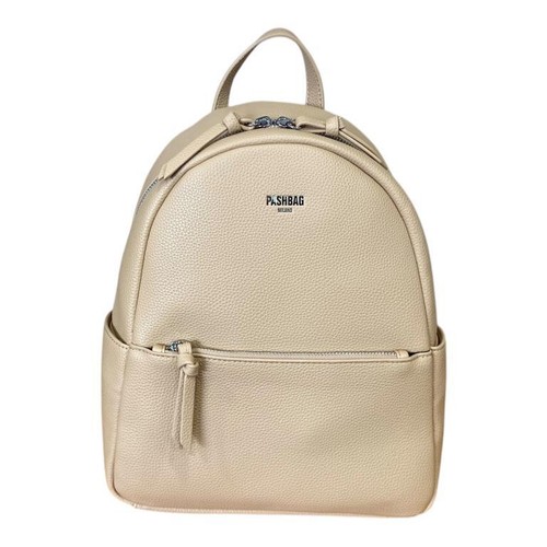 Pash bag damentasche rucksack - damentasche,