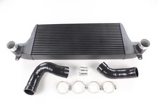 Ladeluftkühler Competition