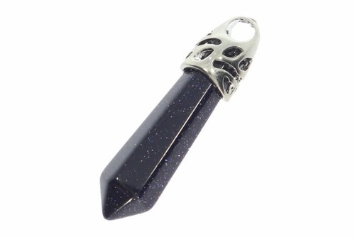 Blaufluss spitze schmuck - blaufluss,
