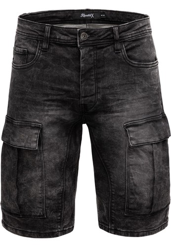 Herren cargoshorts männer - herren,