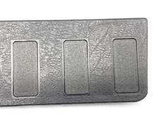 Mercedes W123  2er Set