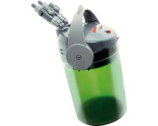 Aquarium-Außenfilter EHEIM