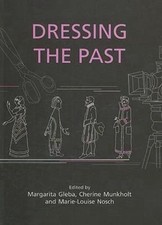 Dressing the Past by Gleba