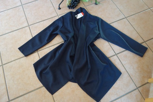Magna zipfel jacke - magna,