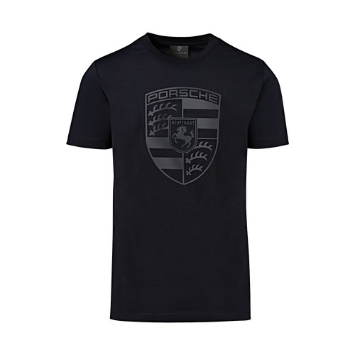 Original porsche herren - original,