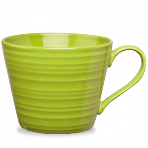 Churchill rustics snug - churchill,
