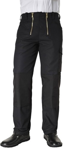 Pionier zunfthose ohne - zunfthose,
