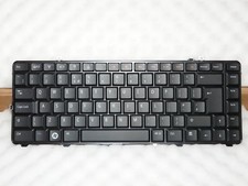 NEU Original Dell Studio 1535