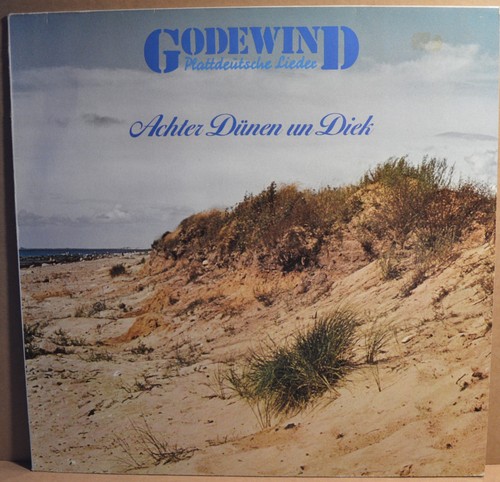 Godewind plattdeutsche - –,