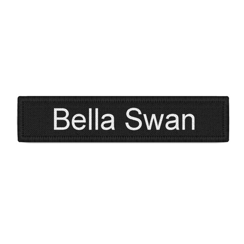 Bella swan vampir werwolf - swan,