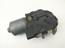 Wischermotor Vorne für Audi A6 4F C6 04-08 4F1955119 0390241771