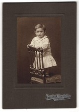 Fotografie Martin Herzfelde