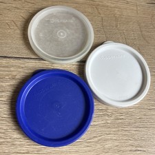 Tupperware 1x G-Deckel Ersatz