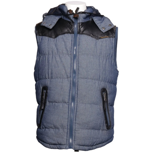 Poolman outdoor weste - poolman,,