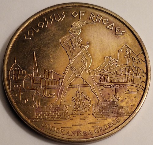 Griechenland griechische - griechenland,,