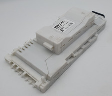 Bosch Siemens Elektronik EWS