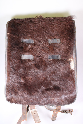 Wehrmacht rucksack affe - wehrmacht,