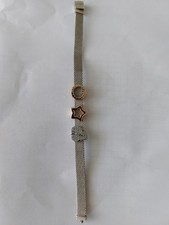 Pandora Armband