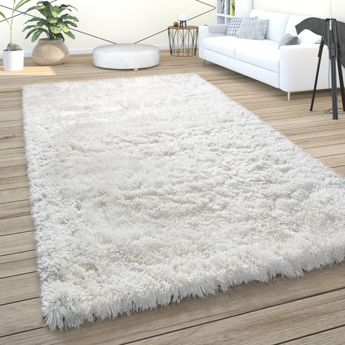 Hochflor teppich 240x340 - hochflor, 300cm