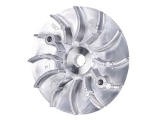 Keilriemenscheibe für Honda