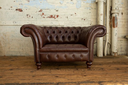 Design chesterfield stoff - design,