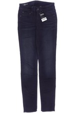 G STAR RAW Jeans Damen Hose