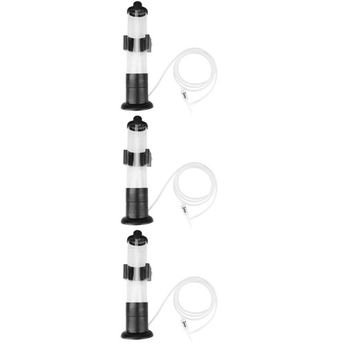 Set 3 eier - of,