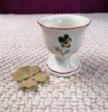 Villeroy Boch Petit Fleur