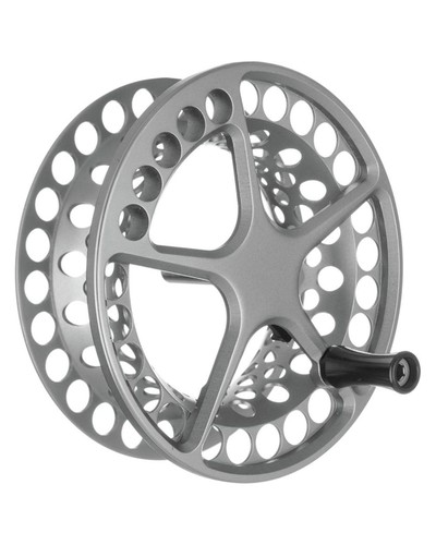 Litespeed spool micra 5 - 4,