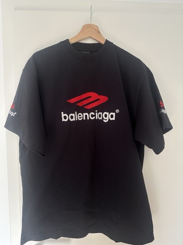 Balenciaga logo - balenciaga, 3b