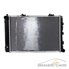 ATEC KÜHLER WASSERKÜHLER