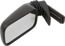 Ducati 851 888 600 750 - 888, ss
