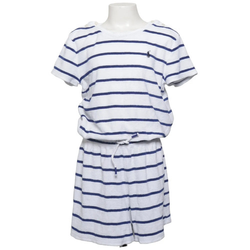 Polo ralph lauren strampler - lauren,,