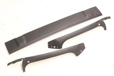 Bmw 5er E61 Kombi Verkleidung