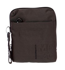 MANDARINA DUCK MD20 Minuteria