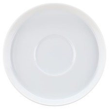 Untertasse für Mokka