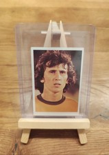1978 Bergmann Verlag football