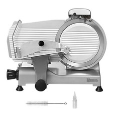 Fleischschneider 340 W