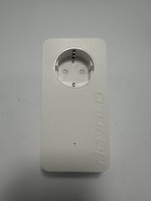 devolo dLAN 550 duo+ Powerline