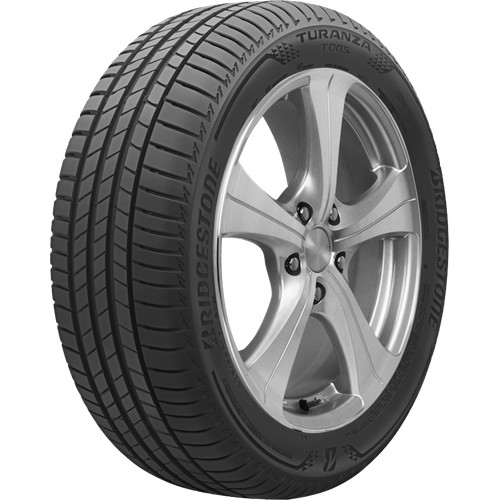 Reifen 215 r16 - 215/55,