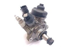 Hochdruckpumpe 33100-2F600 Kia